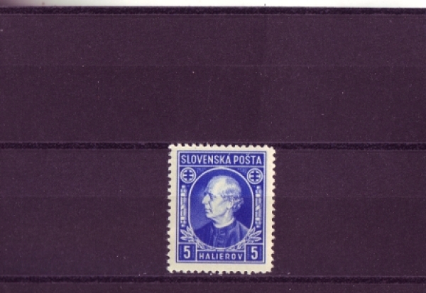 SK 0035 ** - 1939